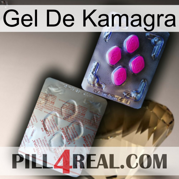 Kamagra Gel 38.jpg